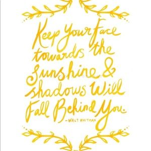 Meet your Posher, Belynda